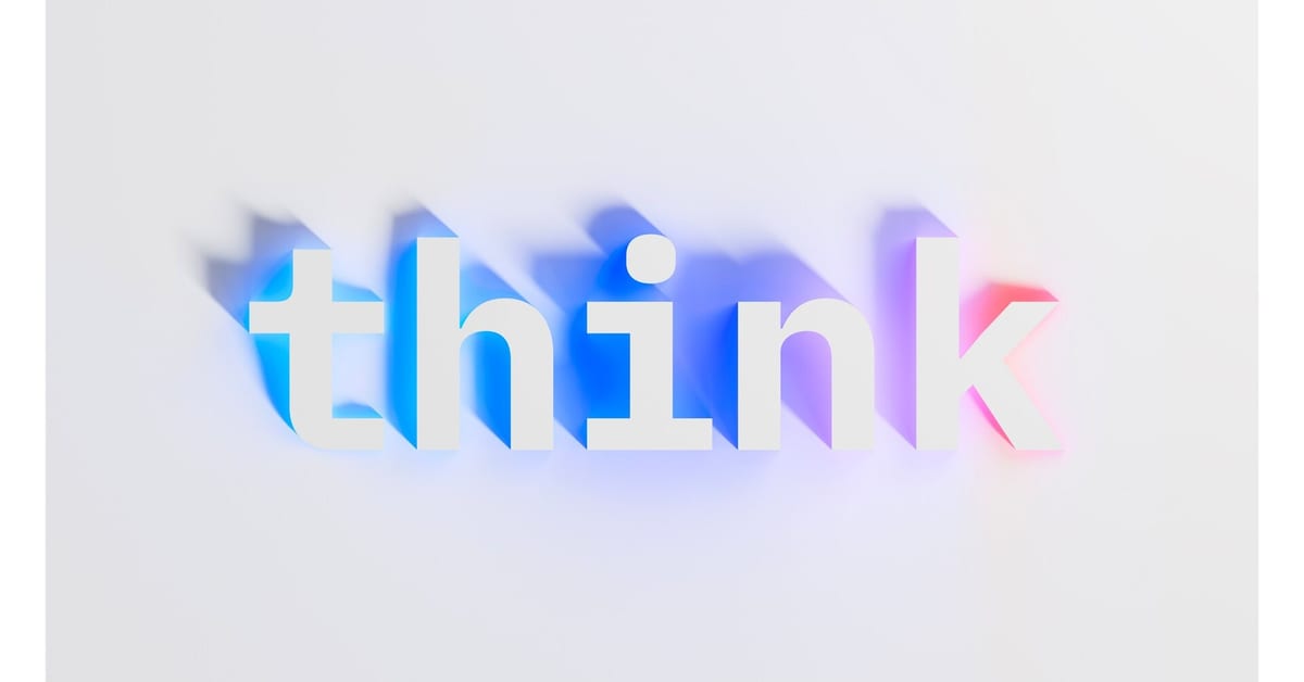 IBM Think 2026 conference opens with focus on AI and quantum