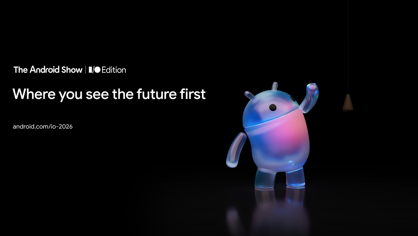 Google Embeds Gemini Intelligence as Android's Native AI Layer