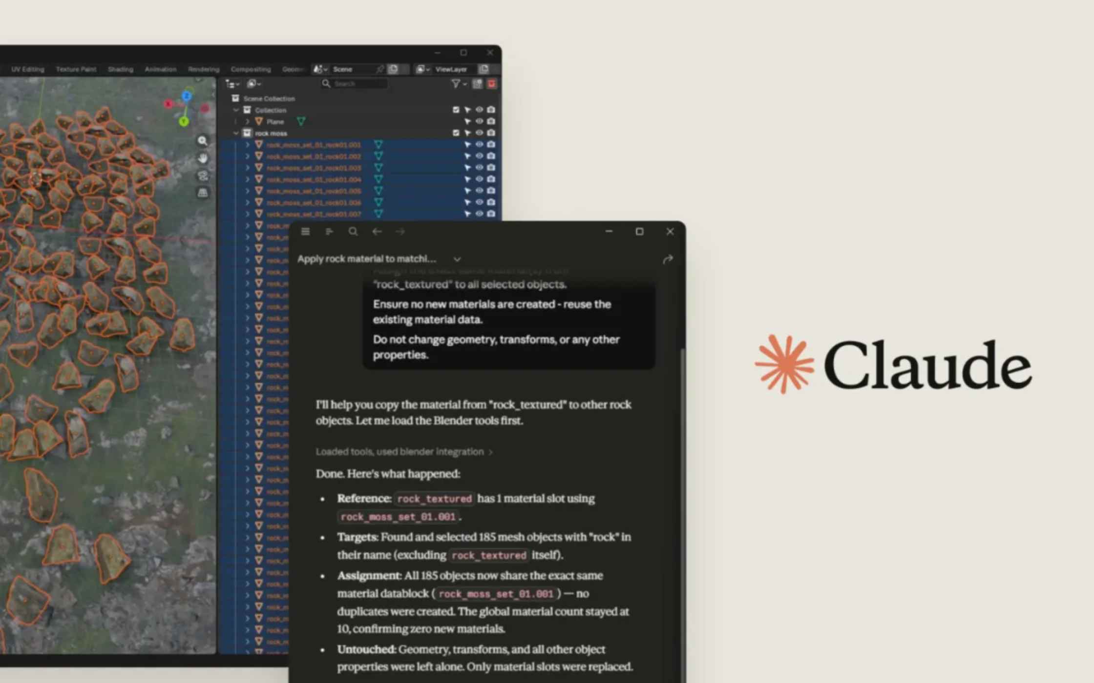 OpenAI Releases GPT-5.5 Instant as ChatGPT's New Default Model