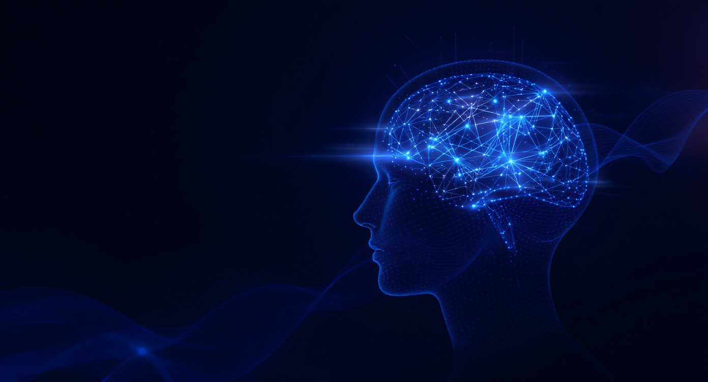 Anthropic Releases Findings on Training Data and Model Alignment