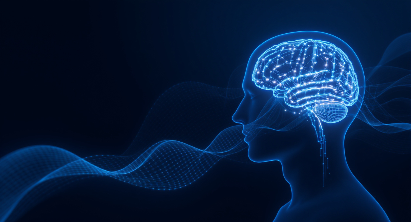 EU AI Act Omnibus Reaches Political Agreement