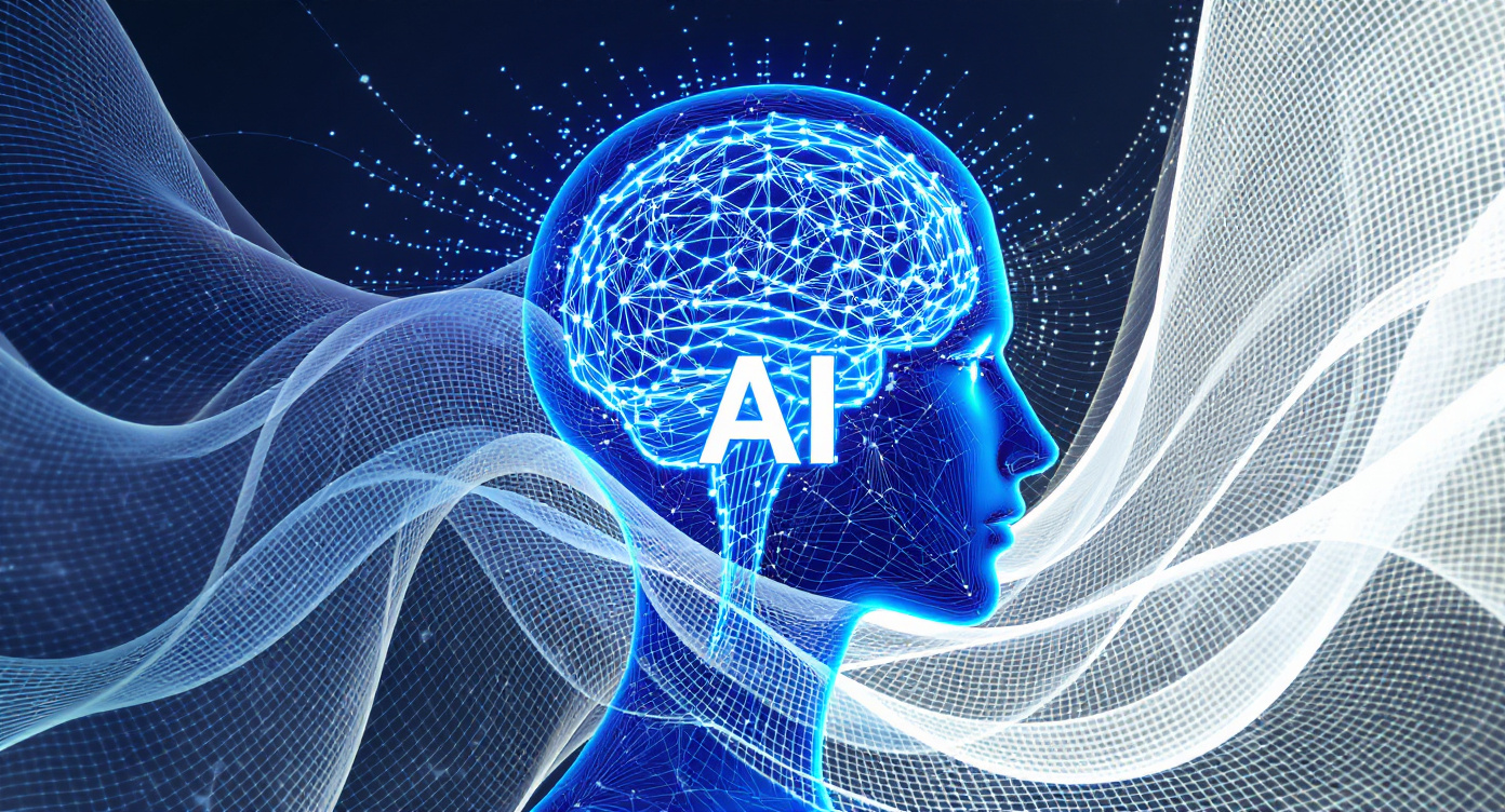 IBM Report: Most Companies Now Staffing Chief AI Officer Roles