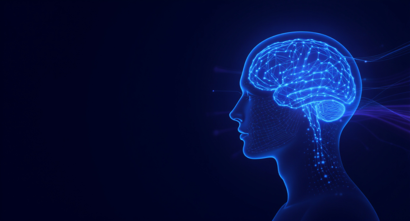 OpenAI Launches GPT-5.5 Instant as New Default ChatGPT Model