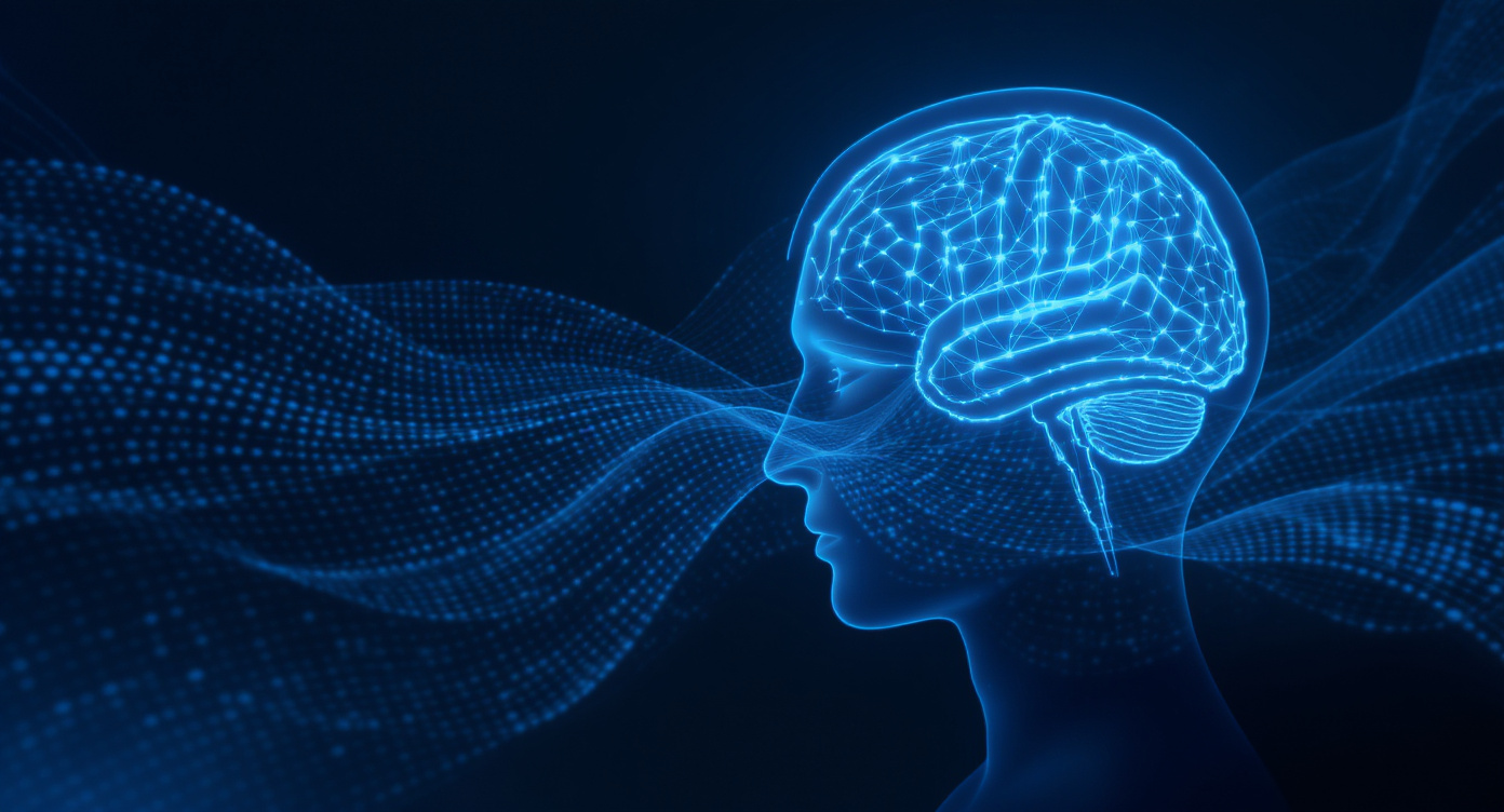 OpenAI Launches the OpenAI Deployment Company for Enterprise Customers